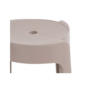 ������� Bovel champagne