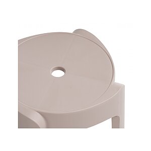 ������� Bovel champagne