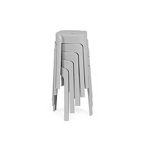 ������� Bovel gray