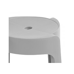 ������� Bovel gray