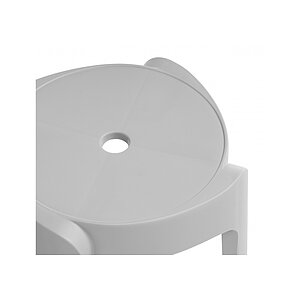 ������� Bovel gray