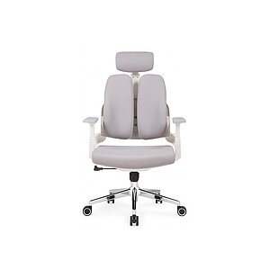 ������������ ������ Hiba gray / chrome