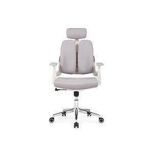 ������������ ������ Hiba gray / chrome