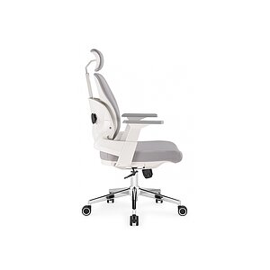 ������������ ������ Hiba gray / chrome