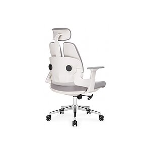 ������������ ������ Hiba gray / chrome