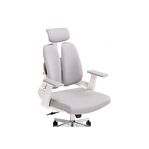������������ ������ Hiba gray / chrome