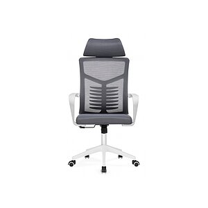 ������������ ������ Montana dark gray  / white