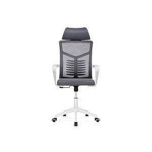 ������������ ������ Montana dark gray  / white