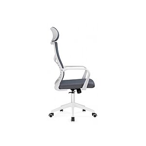 ������������ ������ Montana dark gray  / white