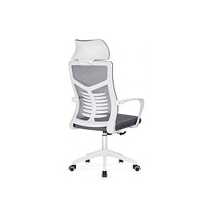 ������������ ������ Montana dark gray  / white