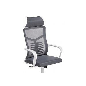 ������������ ������ Montana dark gray  / white