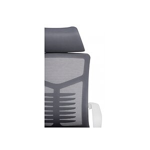 ������������ ������ Montana dark gray  / white