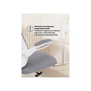 ������������ ������ Salem gray / white