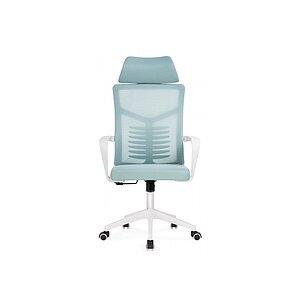 ������������ ������ Montana blue / white
