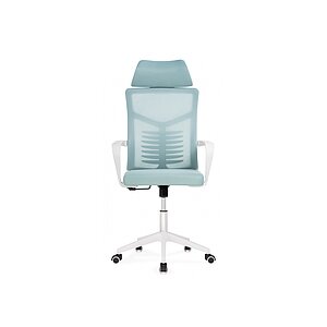 ������������ ������ Montana blue / white