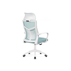 ������������ ������ Montana blue / white