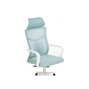 ������������ ������ Montana blue / white