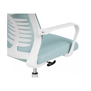 ������������ ������ Montana blue / white