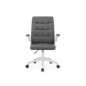 ������������ ������ Elga gray / white