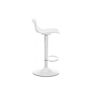 ������ ���� Volt white