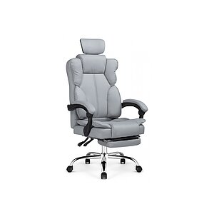 ������������ ������ Baron light gray