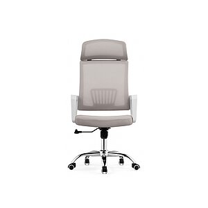 ������������ ������ Klit light gray