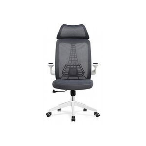 ������������ ������ Lokus dark gray