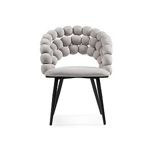 ���� �� �������������� Ball gray / black