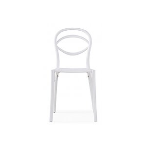 ����������� ���� Simple white