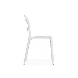 ����������� ���� Simple white