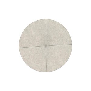 ������� ������ 160�200 �������