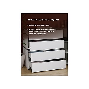 ����� ����� ����� / ����� ������