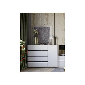 ����� ����� ����� / ����� ������