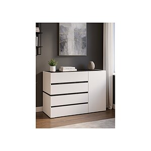 ����� ����� ����� / ����� ������