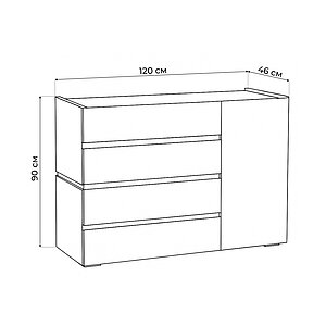 ����� ����� ����� / ����� ������