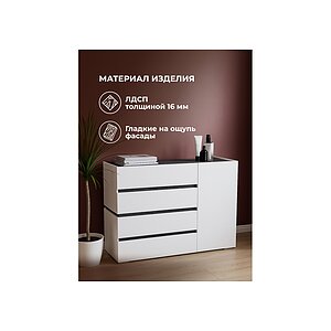 ����� ����� ����� / ����� ������