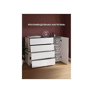 ����� ����� ����� / ����� ������