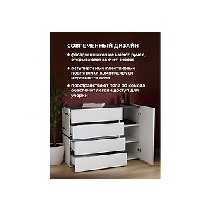 ����� ����� ����� / ����� ������