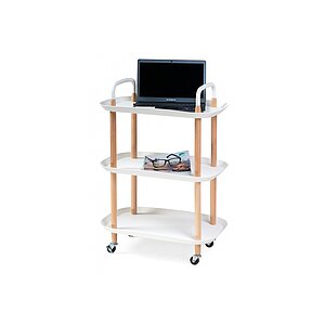���������� ���� Case 56�35�82 white
