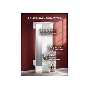 �������� ����� �����
