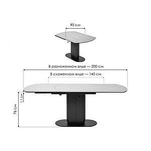   Kai 140   TL-110 - / 