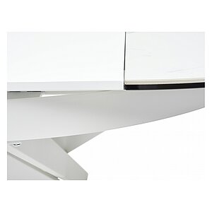   Trento 120 high gloss statuario     /  