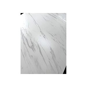   Vasto 180   marbles KL-99    / 