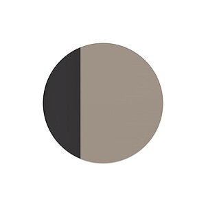 �������� ������� 16.156 �������� / ������� ��������