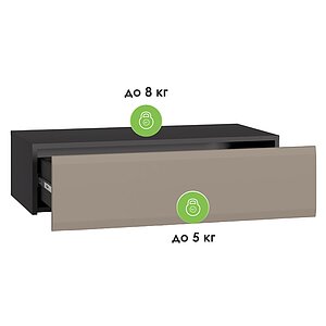 �������� ������� 16.156 �������� / ������� ��������