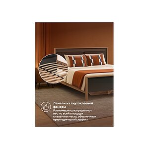 ������� ���� 180�200 ��� ����� ������� / ��������