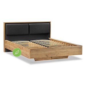 ������� ����� 160�200 ������� ��� ����� ������� / ��������