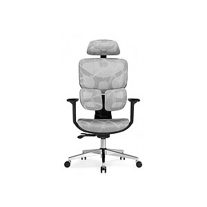 ������� ������ Samur white / black