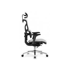 ������� ������ Samur white / black
