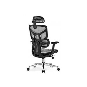 ������� ������ Samur white / black